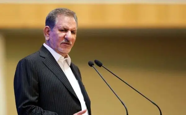 افراد با نفوذ تبدیل به عضوی از بودجه کشور شده اند