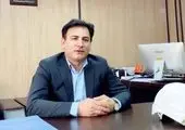 پتروشیمی شهیدتندگویان به‌زودی وارد باشگاه صنایع سبز ایران می‌شود 

