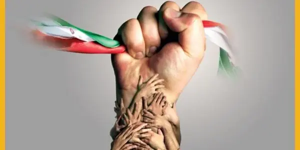 تکریم و الگوسازی مفاخر،راهی برای ارتقاء حس خودباوری ملی