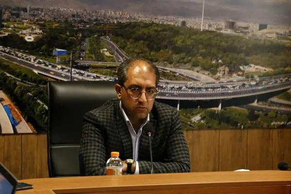 افتتاح پروژههای ساماندهی شهری در پایتخت تا دهه فجر