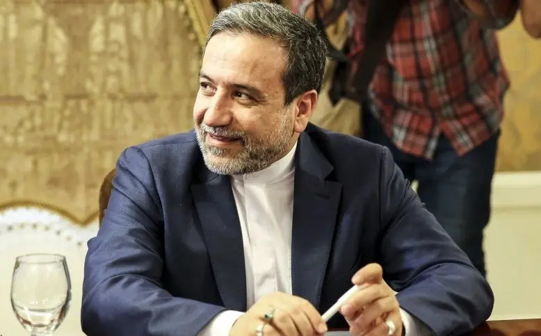 ایران خواستار حل تنش بین هند و پاکستان است