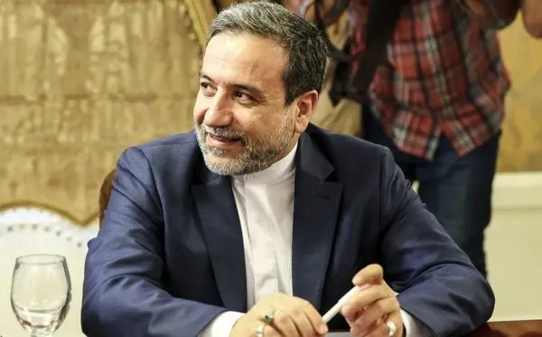 ایران خواستار حل تنش بین هند و پاکستان است