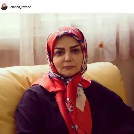 خانم مجری خاطره انگیز تلویزیون هرروز جوانتر از دیروز+عکس