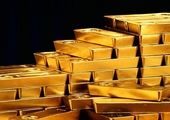 غذاهای سنتی و جالب روسیه+عکس
