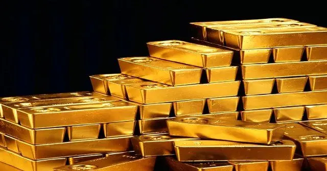 ترس از بحران اقتصادی