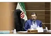 همه ما به خوزستان مدیون هستیم