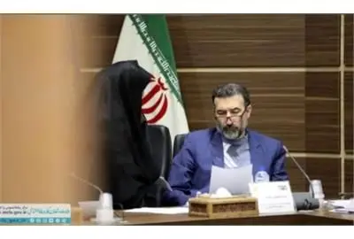 رسیدگی به مشکلات و درخواستهای مردم به سفرهای استانی رئیسجمهور محدود نمیشود