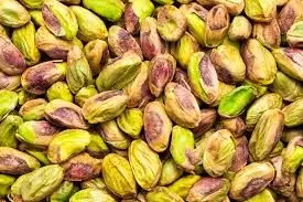 تحقق ۱۰۵ میلیون دلار درآمد ارزی