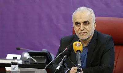 وزارت اقتصاد تلاش می کند بنگاه‌های اقتصادی از نظر تامین مالی دچار مشکل نشوند
