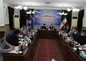 یادداشت مدیر اکتشاف به مناسبت برگزاری نمایشگاه نفت خوزستان