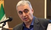 معدنکاری هوشمند؛ ضروری و انکار نشدنی