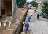 مناطق نفتخیز جنوب بهترین مکان برای استفاده از خدمات جهاددانشگاهی است

