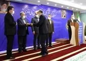 حوزه گل و گیاه قابلیت صادرات بیش از ۱۰ میلیارد دلار را دارد

