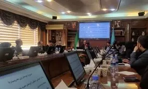 عدالت اجتماعی با بودجه فعلی محقق نمی‌شود

