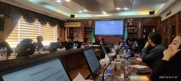عدالت اجتماعی با بودجه فعلی محقق نمیشود
