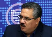 یادداشت مدیرعامل بانک توسعه صادرات به مناسبت 29 مهرماه روز ملی صادرات
