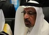 کاهش تولید اوپک با وجود افزایش تولید عربستان