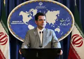 ایران، روسیه و عربستان به عادی‌سازی روابط آنکارا-دمشق کمک کنند
