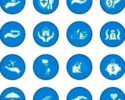 طرح های ویژه بیمه میهن به مناسبت گرامیداشت سالگرد انقلاب و ایام دهه فجر
