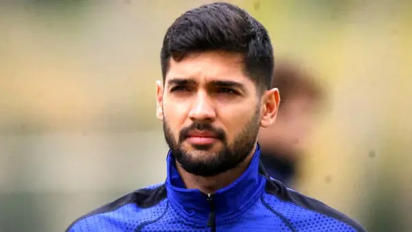 اعلام رای شکایت بازیکن استقلال از ذوب آهن