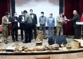 تشریح جدیدترین فعالیت های سازمان عمران شهرداری ساری

