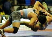 سالن کشتی زنده یاد توفیق جهانبخت در منطقه ۷ افتتاح شد

