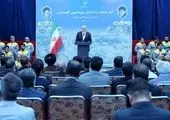 افتتاح طرح‌های ملی نفت و صدها پروژه صنعتی در کشور


