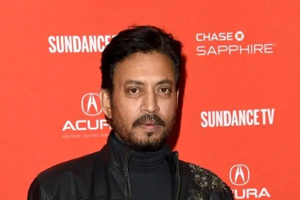 خبر ابتلای بازیگر مشهور به سرطان لو رفت! +عکس