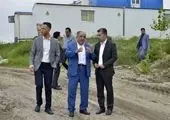 دوره آموزشی گزینشگران به میزبانی بانک توسعه تعاون برگزار شد

