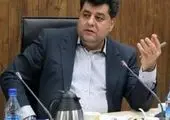انتقال منابع صادرکنندگان به کشور ظرف یک روز پس از تایید کارگزار
