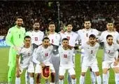 ارتقاء نیروی انسانی از وظایف ذاتی کمیته ملی المپیک است