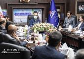 انحصار و قفل‌شدگی در صنعت نفت شکست


