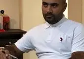 تعقل در امور و تفقه در دین ویژگی شیعه راستین جعفری است

