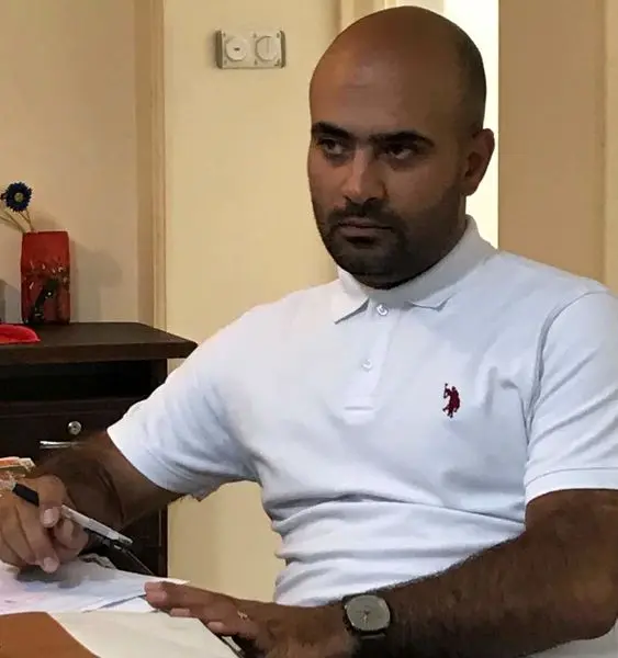 ایران امروز "شیعه تنوری" می خواهد