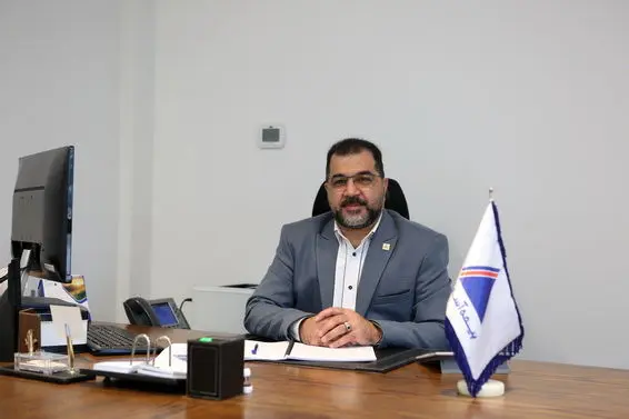 ورود بیمه آسماری به بازارهای تازه سرمایه گذاری
