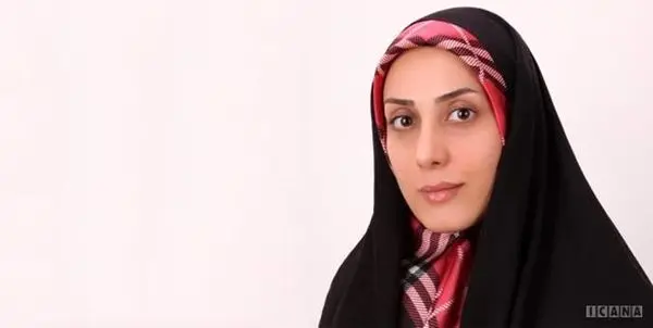 کاهش میزان سکه در مهریه با اخذ حق طلاق تعدیل شود