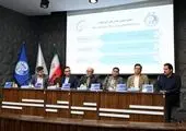 سرمربی بلغارستانی جایگزین نکونام میشود