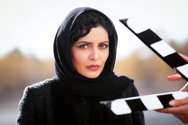 "سمفونی نهم" در راه جشنواره فیلم فجر