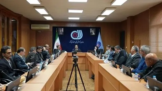  پویش‌های امداد ایران ماهر و سفیران انرژی محور/ آماده‌سازی نیروی ماهر برای بازسازی و آبادی کشور 

