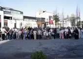 «پتروکارت» محور تفاهم‌نامه همکاری هلدینگ خلیج فارس و سازمان منطقه آزاد کیش

