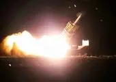 روابط با ایران را حفظ خواهیم کرد

