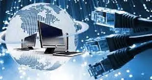 مخابرات ثابت جذابیت سرمایه‌گذاری ندارد 