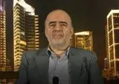 وحدت "محور مقاومت" با رهنمودهای مقام معظم رهبری 

