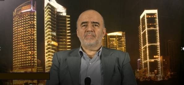 ادامه عملیات قهرمانانه فلسطین در کرانه باختری اشغالی 

