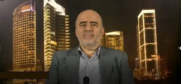 ادامه عملیات قهرمانانه فلسطین در کرانه باختری اشغالی