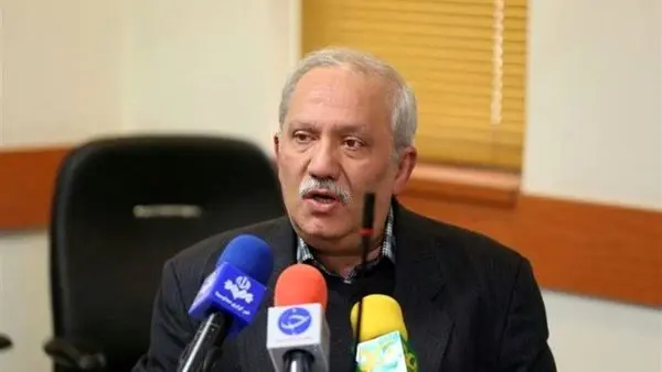 سفر به آفریقای جنوبی را به تعویق بیندازید