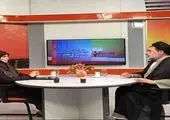 راهپیمایی باشکوه یمنی ها نماد همبستگی در برابر تجاوزات