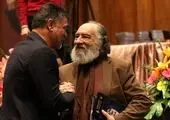 کاوه رضایی به همراه کلوب بروژ به دوحه رفت