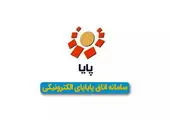 ساعات کاری شعب و باجه‌های بانک آینده اعلام شد