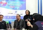 تکذیب افزایش ۶۰ درصدی قیمت مواد شوینده

